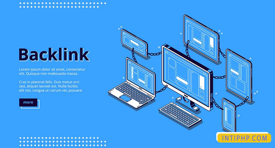 MENGENAL LEBIH DALAM  HYPERLINK